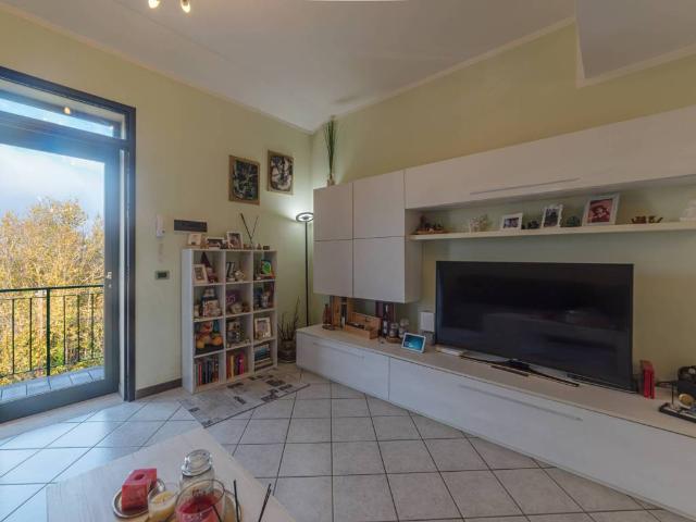 Appartamento in vendita a Montalcino, Toscana