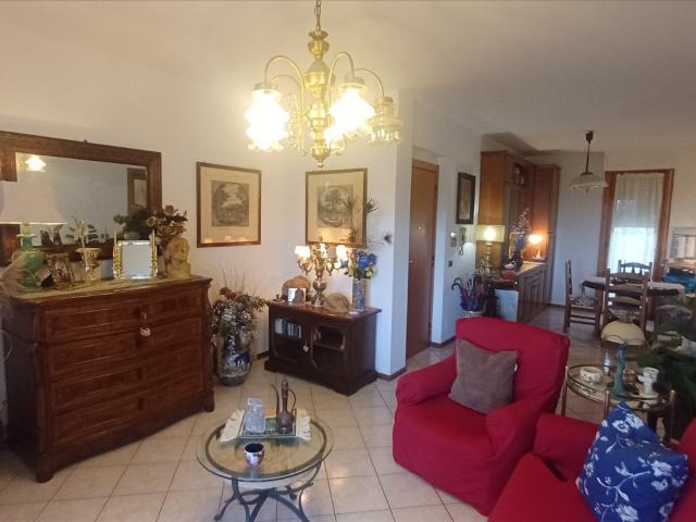 Appartamento in vendita a Montalcino, Toscana
