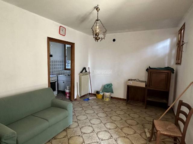 Appartamento in vendita a Piemonte, Alessandria