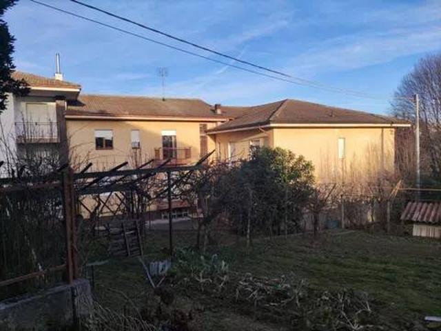 Appartamento in vendita a Piemonte, Alessandria