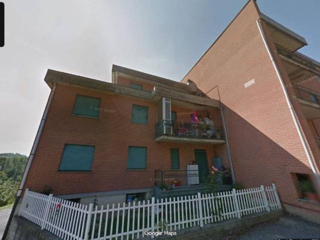 Appartamento in vendita a Piemonte, Alessandria