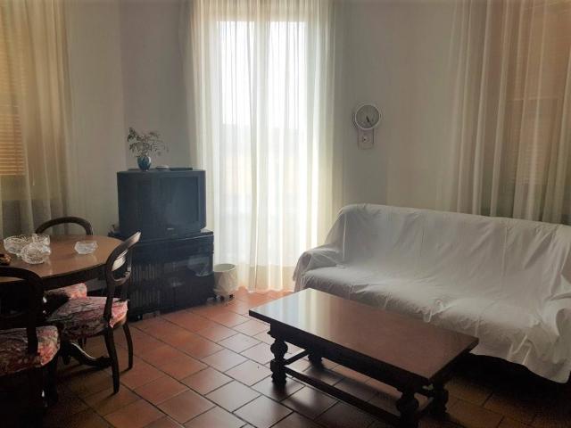 Appartamento in vendita a Cantina Sociale Tre Castelli, Montaldo Bormida