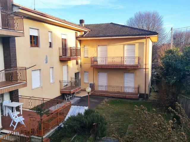 Appartamento in vendita a Piemonte, Alessandria