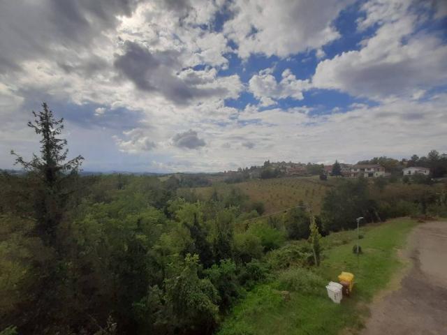 Appartamento in vendita a Piemonte, Alessandria