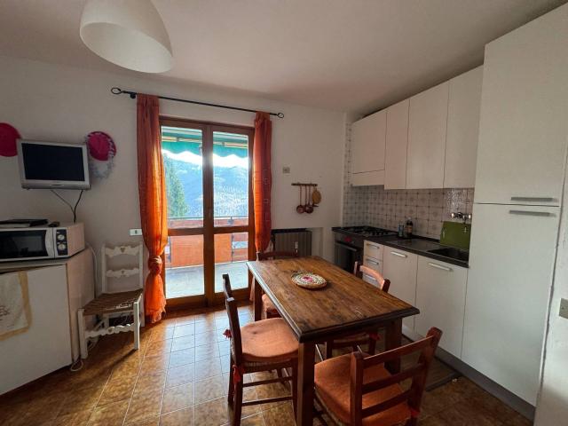Appartamento in vendita a Case Manera, Piemonte