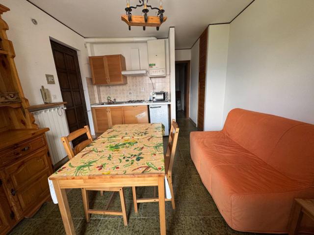 Appartamento in vendita a Sant'Anna Collarea, Piemonte
