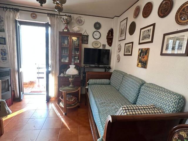 Appartamento in vendita a Piemonte, Cuneo