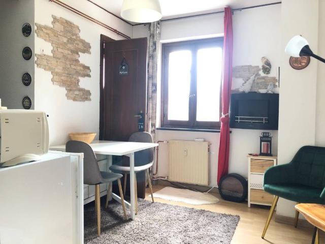 Appartamento in vendita a Sant'Anna Collarea, Piemonte