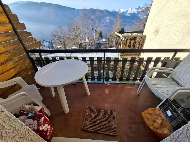 Appartamento in vendita a Sant'Anna Collarea, Piemonte