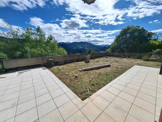 Appartamento in vendita a Sant'Anna Collarea, Piemonte