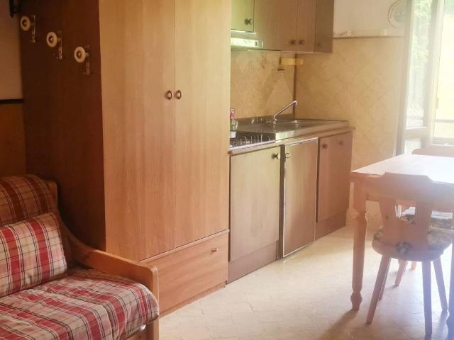 Appartamento in vendita a Piemonte, Cuneo