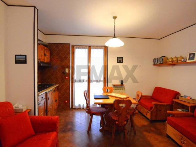 Appartamento in vendita a Sant'Anna Collarea, Piemonte