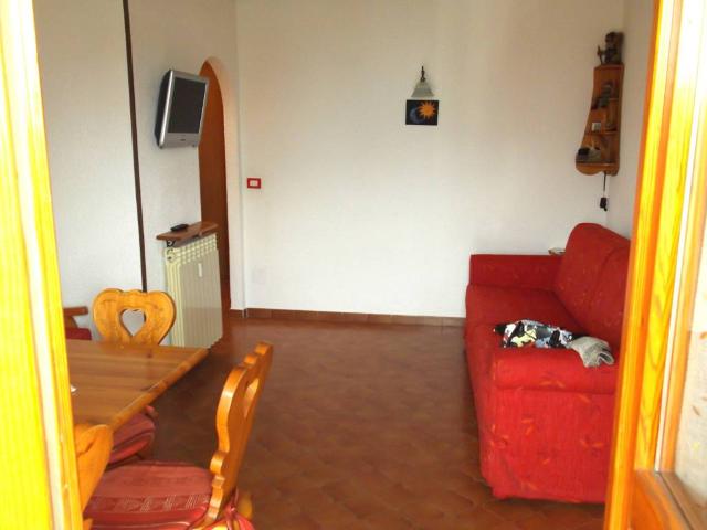 Appartamento in vendita a Piemonte, Cuneo