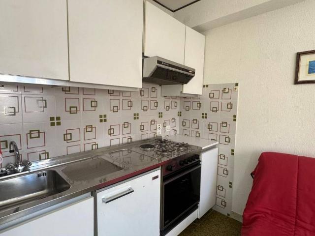 Appartamento in vendita a Piemonte, Cuneo