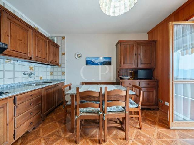 Appartamento in vendita a Piemonte, Cuneo