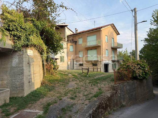 Appartamento in vendita a Borio, Montaldo di Mondovì