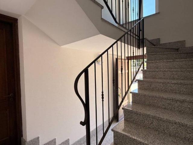 Appartamento in vendita a Piemonte, Cuneo