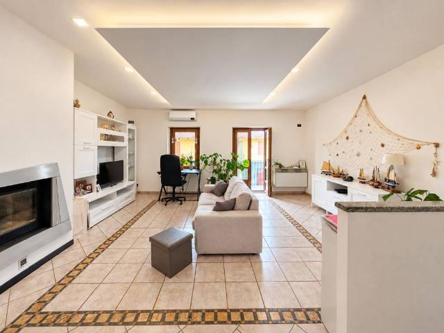 Appartamento in vendita a Borgata Tarditi, Montaldo Roero