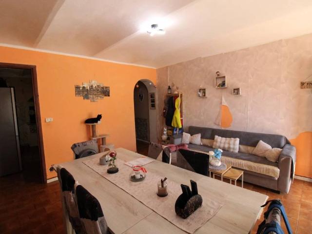 Appartamento in vendita a Piemonte, Cuneo