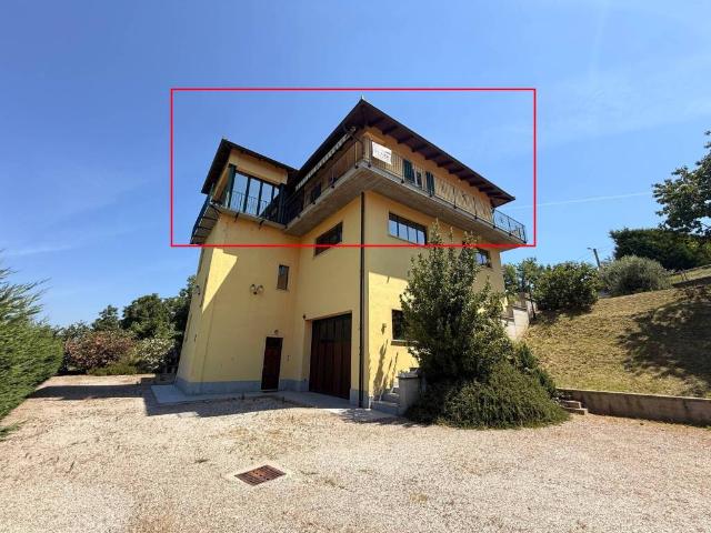 Appartamento in vendita a Piemonte, Cuneo