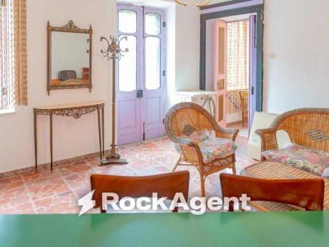 Appartamento in vendita a Sant'Antonio, Piemonte