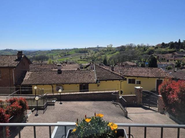 Appartamento in vendita a Piemonte, Torino