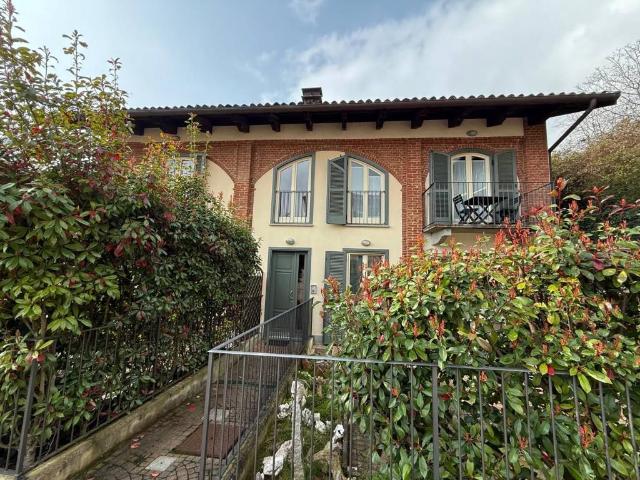 Appartamento in vendita a Piemonte, Torino
