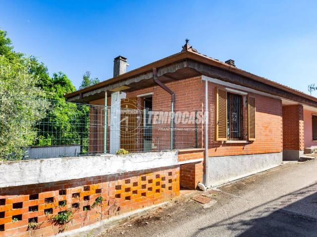 Appartamento in vendita a Piemonte, Torino