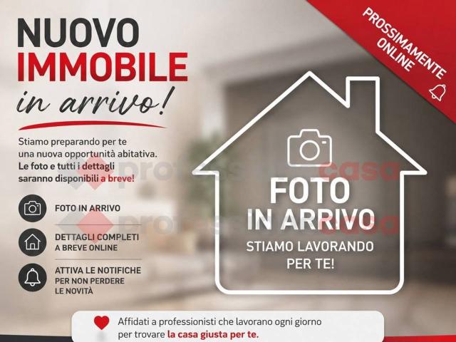 Appartamento in vendita a Montale Alto, Montale