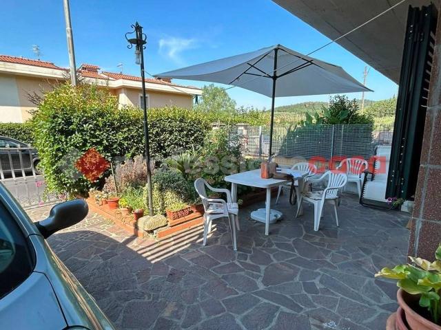 Appartamento in vendita a Montale Alto, Montale