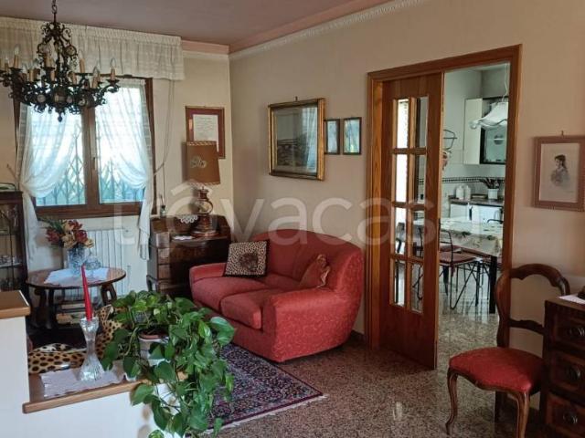 Appartamento in vendita a Montale Alto, Montale