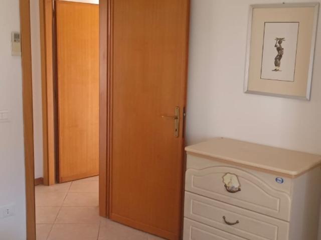 Appartamento in vendita a Montale, Toscana