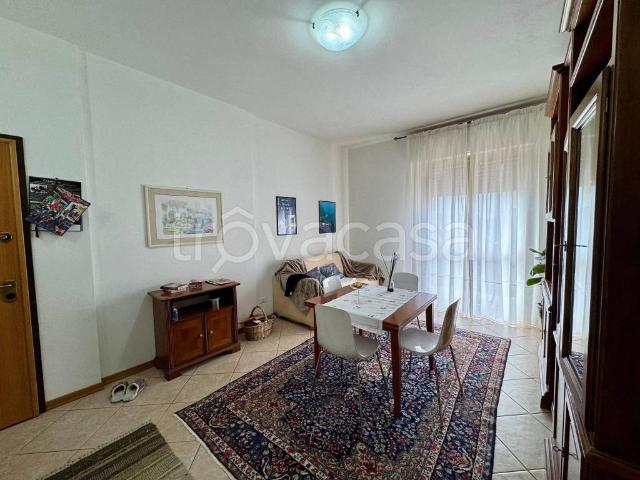 Appartamento in vendita a Montale Alto, Montale