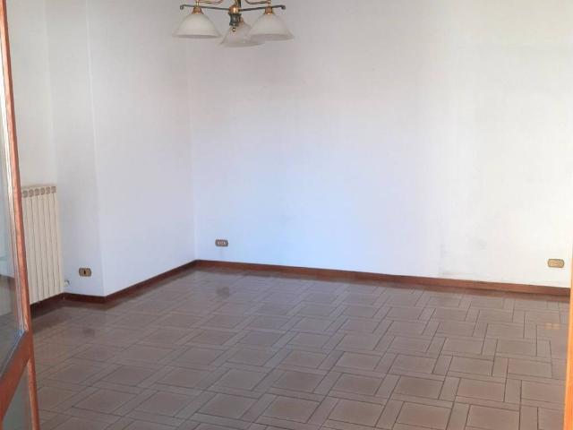 Appartamento in vendita a Montale Alto, Montale