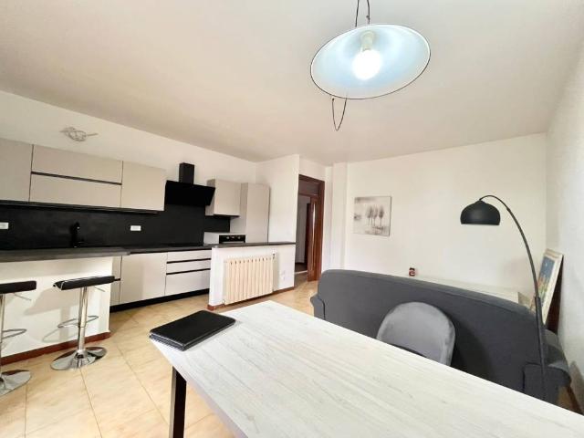 Appartamento in vendita a Montale Alto, Montale