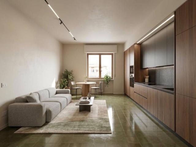 Appartamento in vendita a Montale, Pistoia