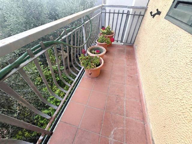 Appartamento in vendita a Montale Alto, Montale