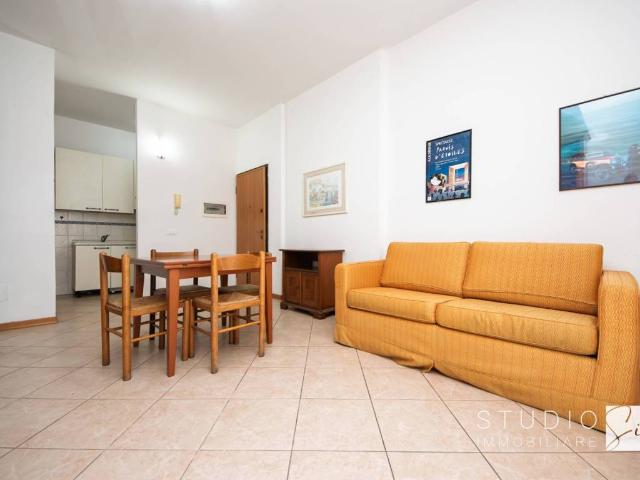 Appartamento in vendita a Montale Alto, Montale