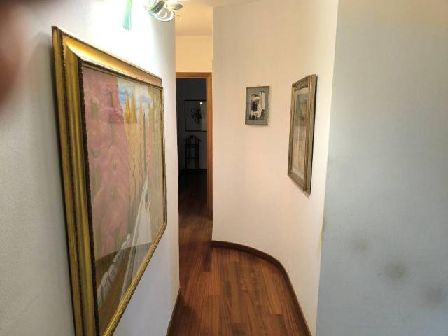 Appartamento in vendita a Montale Alto, Montale