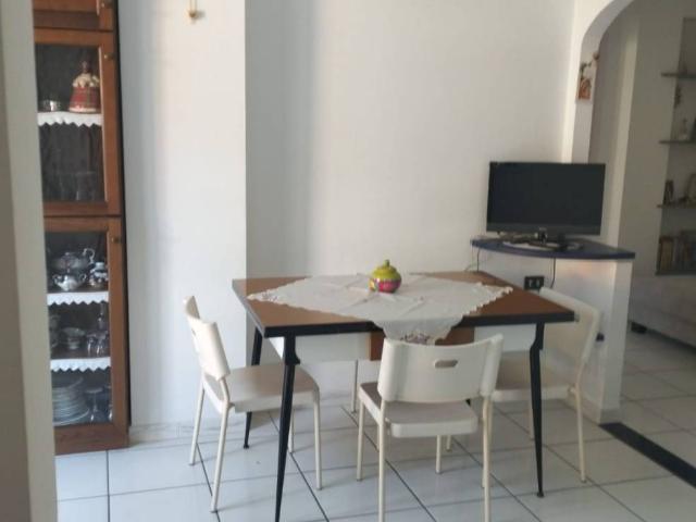 Appartamento in vendita a Montale Alto, Montale