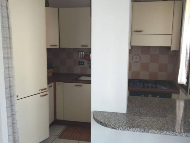 Appartamento in vendita a Montale Alto, Montale