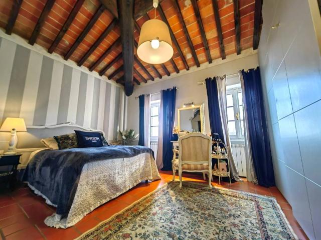 Appartamento in vendita a Montale Alto, Montale