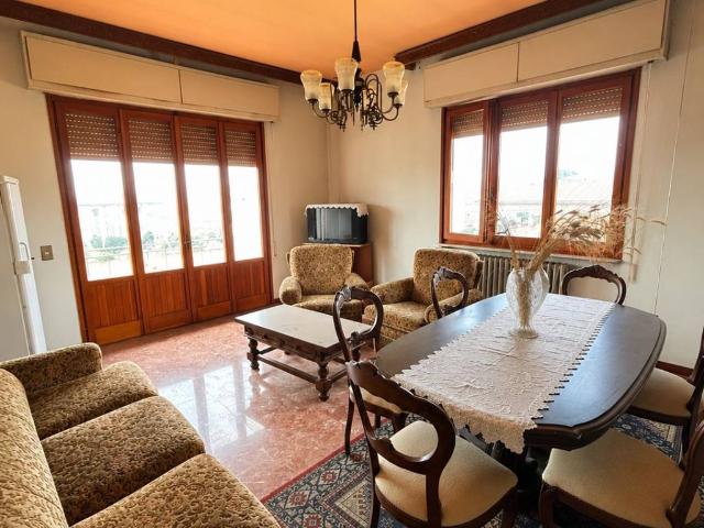 Appartamento in vendita a Montale Alto, Montale