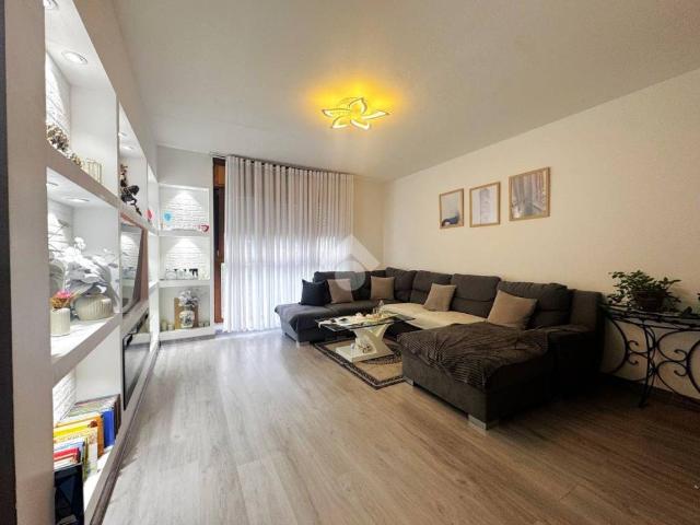 Appartamento in vendita a Montale, Pistoia