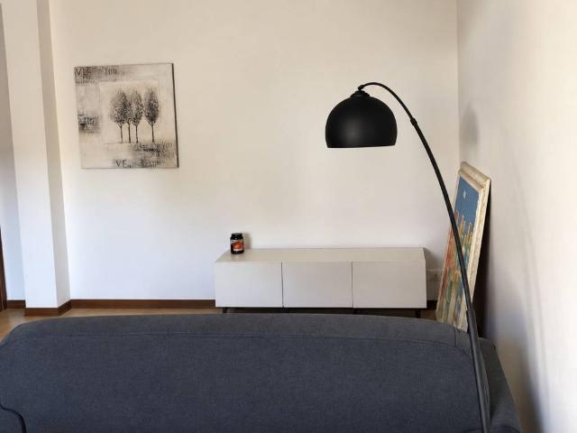 Appartamento in vendita a Montale Alto, Montale