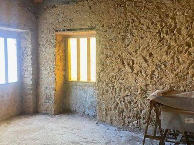 Appartamento in vendita a Catugnano, Montale
