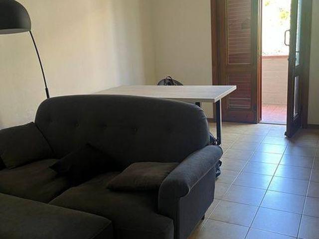 Appartamento in vendita a Montale Alto, Montale