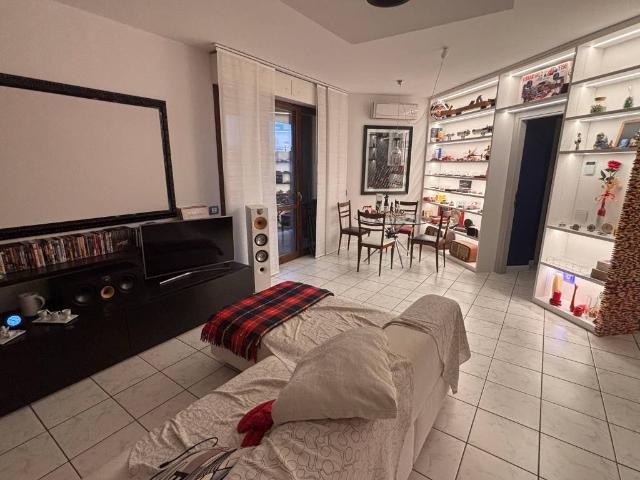 Appartamento in vendita a Montale, Pistoia