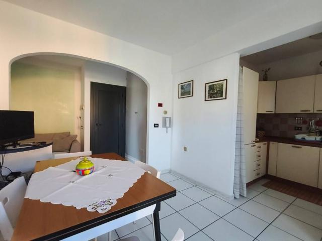 Appartamento in vendita a Montale Alto, Montale