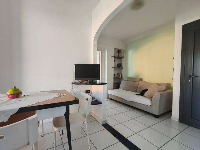 Appartamento in vendita a Montale Alto, Montale